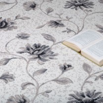 Ковролин Woven Design Classic (Вовен Дизайн Классик) 606017 .